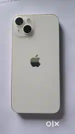 iphone 13 condition like new