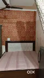 2 bhk for rent