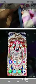 Poco61,4gb ram,64 gb ram