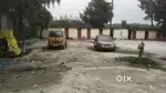 18000sft commercial land for rent on Bannerghatta road, Gottigere