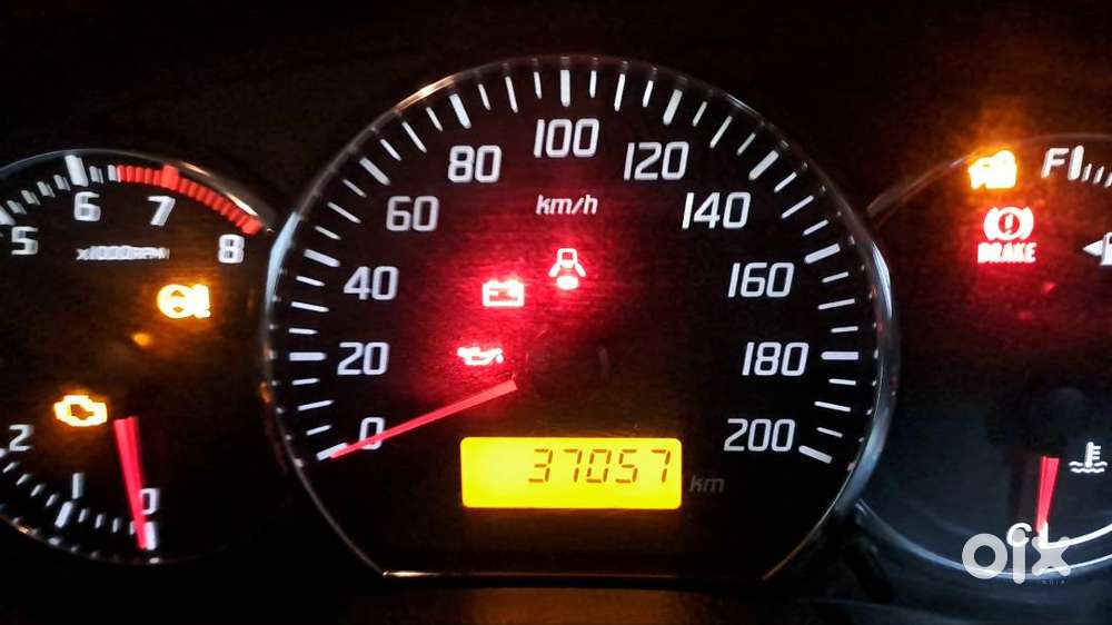 Swift dzire for sell