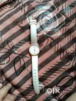 Titan orignal watch
