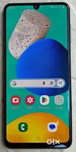 M32 4/64gb
