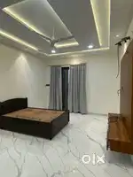 Studio apartment for rent- for college/university girls