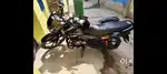 Hero Glamour XTech – Excellent Condition!