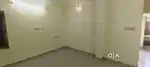 2bhk flats @ Babu nagar medavakkam