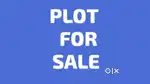 Plot 225 yd Guru arjan dev nagar putlighar corner for sale