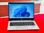 *HP PROBOOK Latop