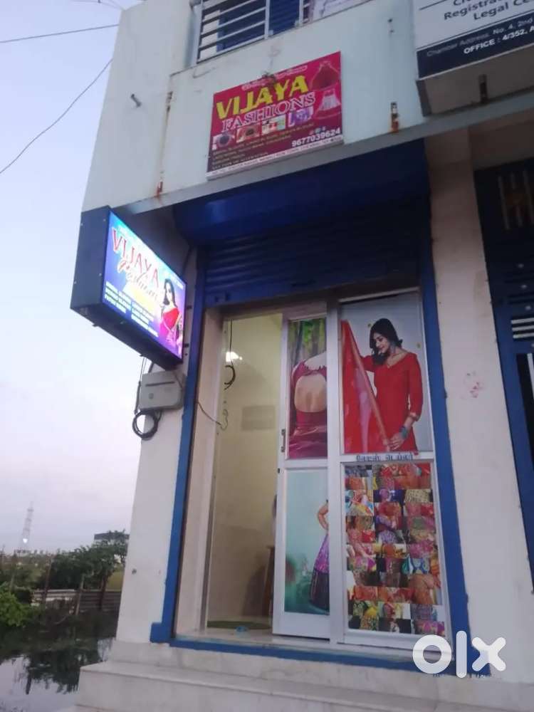 Wanted  Ladies Tailors