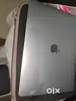 Apple Macbook Air 2019