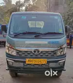 TATA INTRA V50