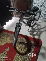 Banjarawala dehradun