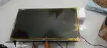 Haier tv 43inchi 108 cm