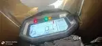 Xpulse 200 2v good condition