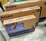 32 inch smart android full hd offer