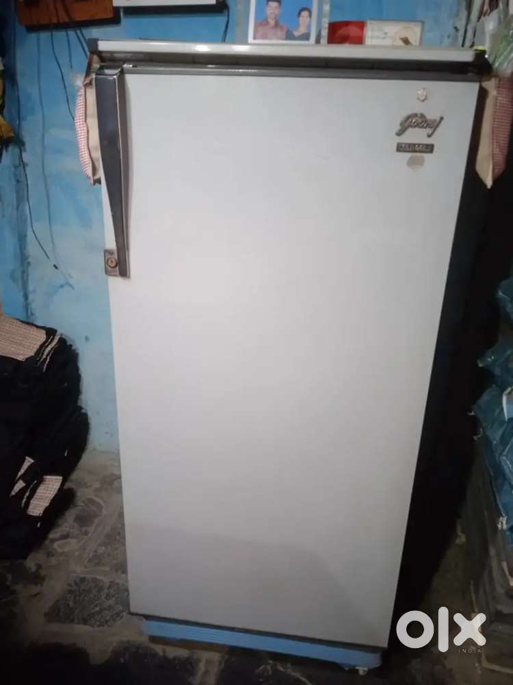 Godrez. Hold model. super condition