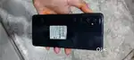 Samsung M52 (8/128)