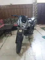 Tvs sports (2020)