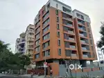 2bhk ready to move near ravet dmart