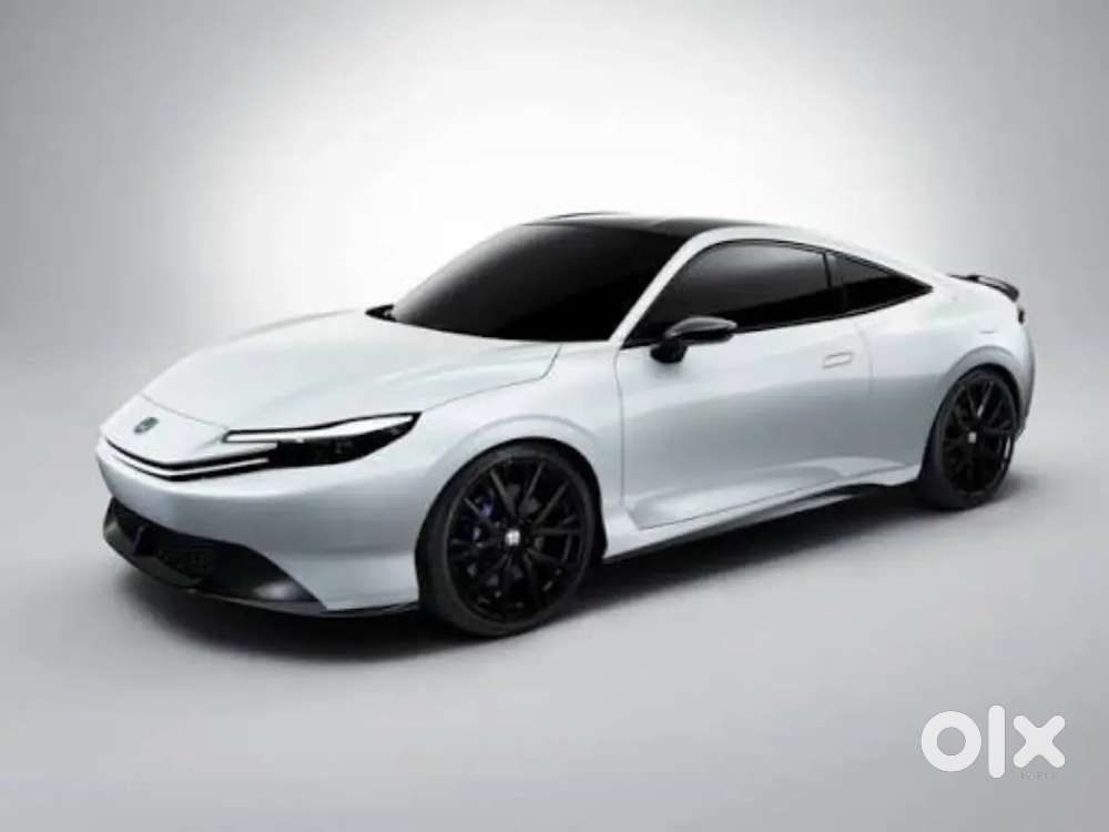 Wanted drivers for infopark/ techno / cochin airport staffs