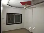 2 Bhk for rent | No restriction | Vacancy for 3-4 girls