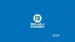 Bajaj finance Collection Executive
