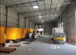 Part time delivery job