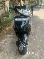 Full condition