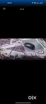 Good Working Condition PC