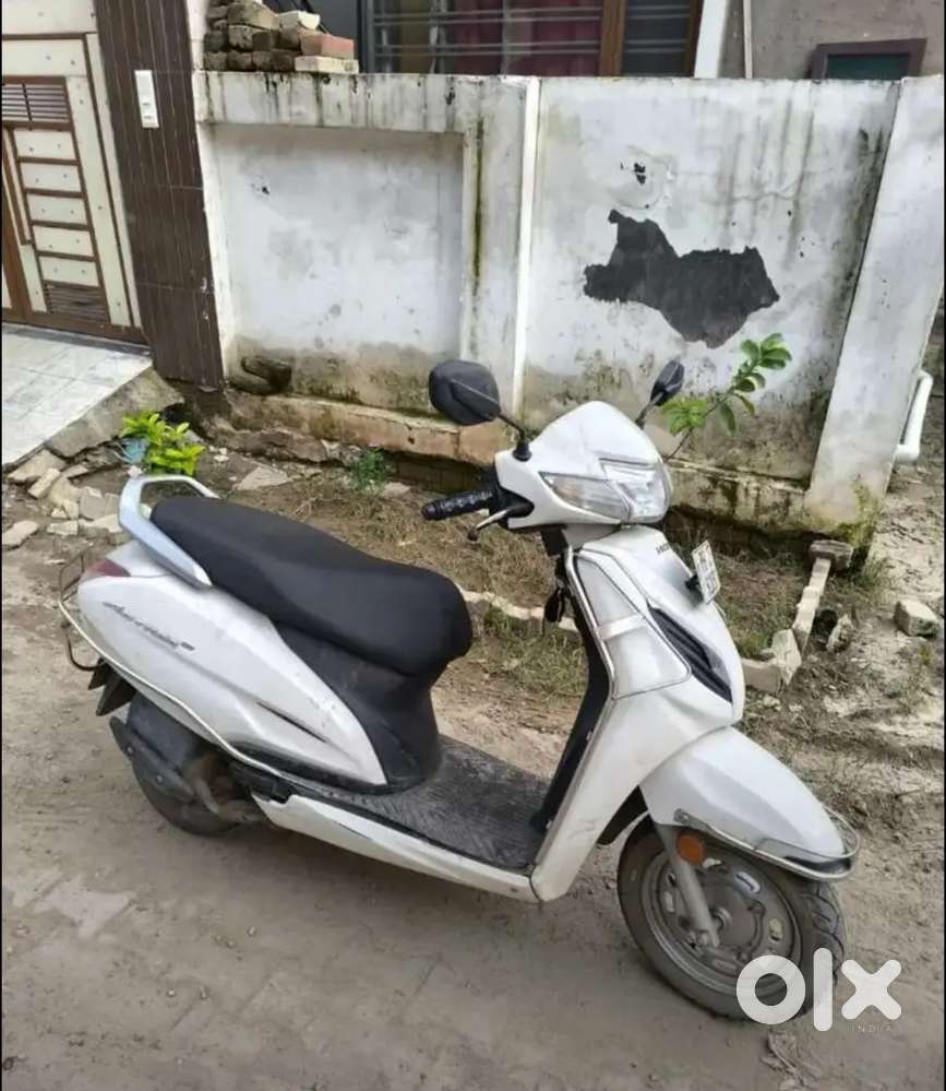 I want to .        Sell urgent