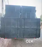 DJ System urgent sale