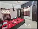 Looking for tenants