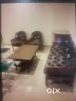 3 BHK FOR RENT NEAR DMART JAGATPURA
