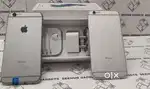 All new iPhone 6s capacity 64gb verient box packed handset with all ac
