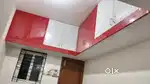 Interior works