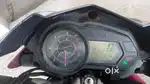 Good engine,condition very good,new tyres, average 40