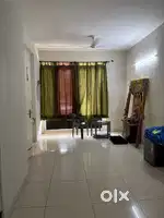 2BHK GROUND FLOOR PARK FACING FLAT FOR SALE IN SBP COD 116 MOHALI