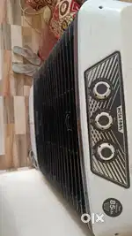 Room Cooler