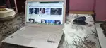 Laptop full need condition