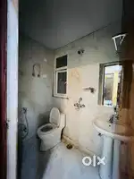 2 BHK Ready to move best location par saste daam par