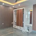 3bhk Duplex Near I T Park