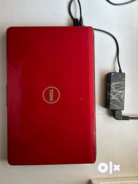 Dell Inspiron 1545 Laptop (used)