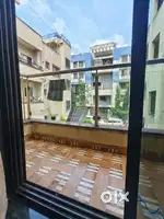 1Bhk semi furnished on Rent in Wadgaon sheri