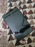 XP MINI DECO V3 PEN TAB 4 × 7