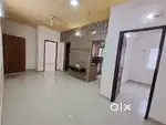42L  2BHK  863 SQFT