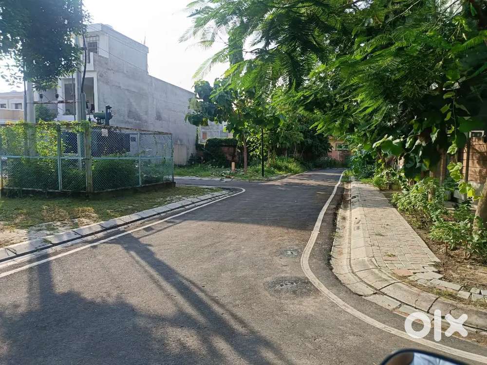 सरकारी योजनाओं से नजदीक प्लाट ले 18 लाख वाला मात्र 15 लाख में