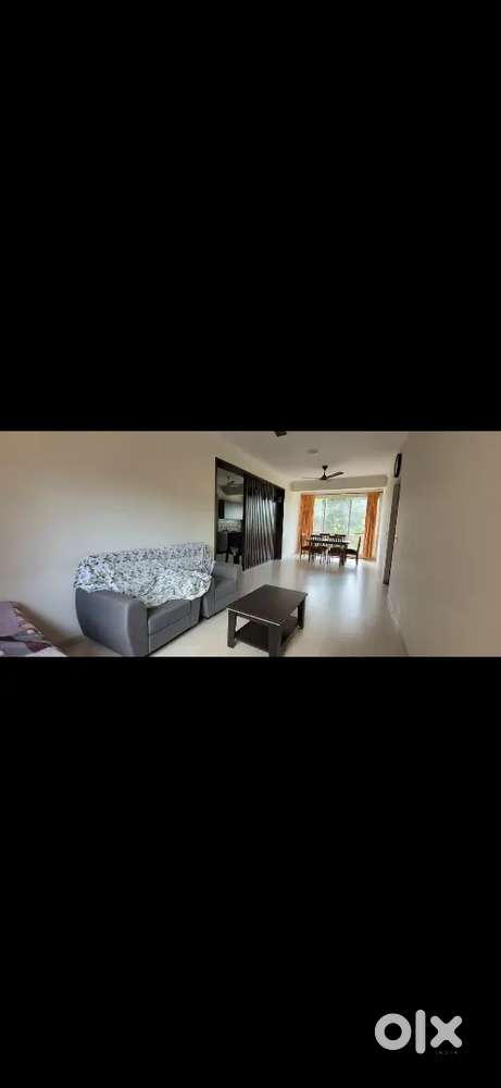 3 bhk for sale in donapaula