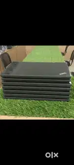 13k To 38k,Corporate Laptops DELL HP Lenovo H-TECH PORUR Virugambakkam
