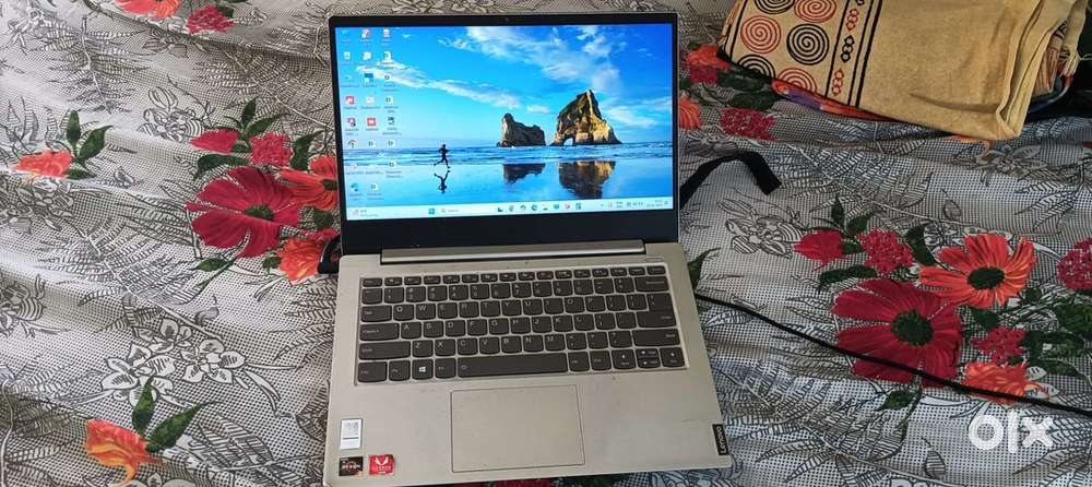 Need money urgent sell super condition