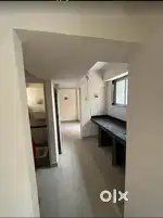 Deposit 1Lakh ,22k Rent